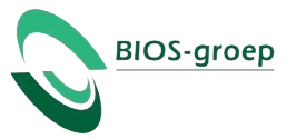 Bios Groep